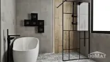 projekt-lazienki-3d-rysunek-techniczny-kod-producenta-03012