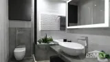 projekt-lazienki-3d-rysunek-techniczny-kod-producenta-03012