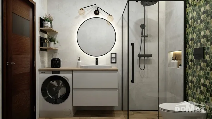 projekt-lazienki-3d-rysunek-techniczny-kod-producenta-03012