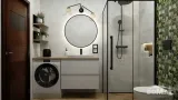 projekt-lazienki-3d-rysunek-techniczny-kod-producenta-03012
