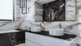 projekt-lazienki-3d-rysunek-techniczny-kod-producenta-03012