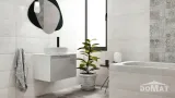 projekt-lazienki-3d-rysunek-techniczny-kod-producenta-03012