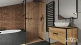 projekt-lazienki-3d-rysunek-techniczny-kod-producenta-03012