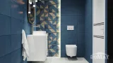 projekt-lazienki-3d-rysunek-techniczny-kod-producenta-03012