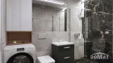 projekt-lazienki-3d-rysunek-techniczny-kod-producenta-03012