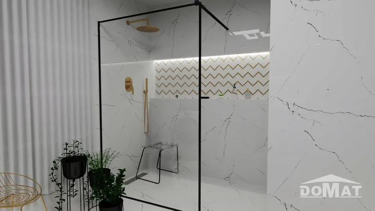 projekt-lazienki-3d-rysunek-techniczny-kod-producenta-03012