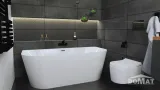 projekt-lazienki-3d-rysunek-techniczny-kod-producenta-03012