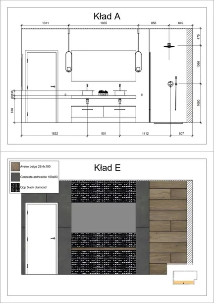 projekt-lazienki-3d-rysunek-techniczny-kod-producenta-03012