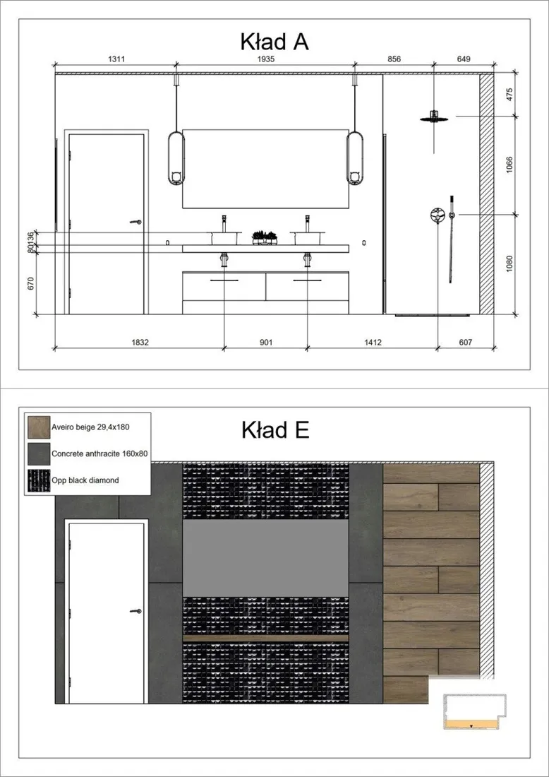 projekt-lazienki-3d-rysunek-techniczny