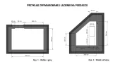 projekt-lazienki-3d-rysunek-techniczny-kod-producenta-03012