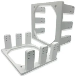 ramka-uchwyt-dla-na-wentylator-120mm-do-komputera-pc-obudowy-5-25-biala