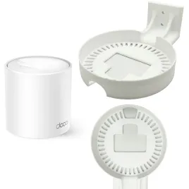 uchwyt-scienny-na-sciane-nascienny-do-routera-tp-link-deco-x20-x60