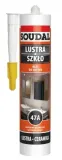 soudal-klej-montazowy-do-luster-47a