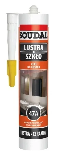 soudal-klej-montazowy-do-luster-47a