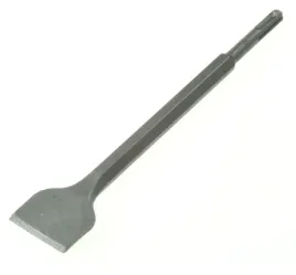 przecinak-plaski-sds-40x250mmcr-v-mn-61-092