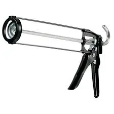 wyciskacz-szkieletowy-do-silikonu