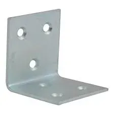 katownik-montazowy-plaski-40-40-40-2