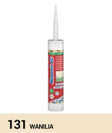 mapei-silikon-mapesil-310ml-131-wanilia