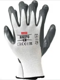 rekawice-robocze-rnifo-9