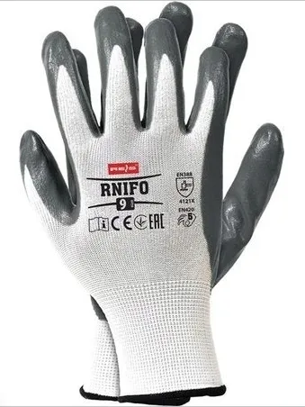 rekawice-robocze-rnifo-9
