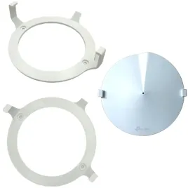 uchwyt-scienny-na-sciane-nascienny-do-rotera-tp-link-deco-m5-m7-m1300-mesch