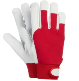 rekawice-monterskie-9-cali-lux