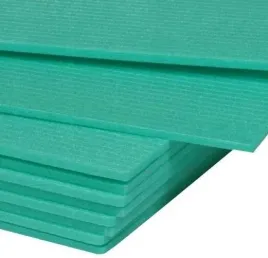 podklad-pod-panele-max-pod-3mm-50x100