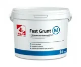 fast-grunt-m-pod-tynk-16kg