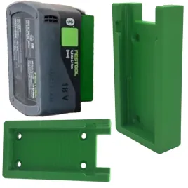 uchwyt-wieszak-na-baterie-akumulatory-festool-18v-zestaw-montazowy