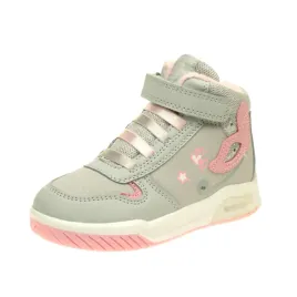 cieple-buty-zimowe-dzieciece-american-club-trzewiki-sniegowce-rzep-led-29