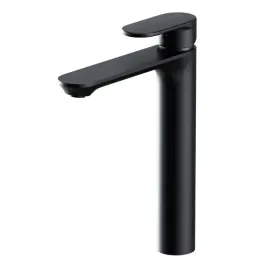 bateria-umywalkowa-stojaca-cersanit-crea-czarny