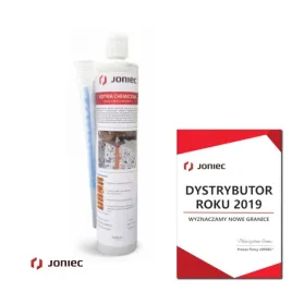 joniec-kotwa-chemiczna-300ml