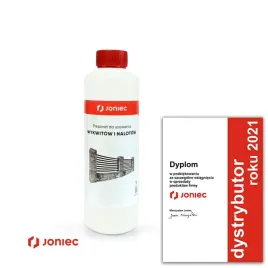 preparat-do-usuwania-wykwitow-i-nalotow-joniec-1-l
