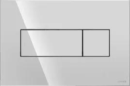 przycisk-splukujacy-do-wc-cersanit-srebrny-k97-495