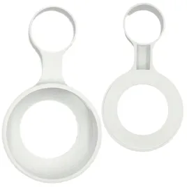 uchwyt-nascienny-wieszak-na-sciane-na-google-nest-mini-2