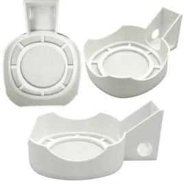 uchwyt-nascienny-wieszak-na-sciane-na-router-tp-link-deco-m4-s4-p9-e4-e3