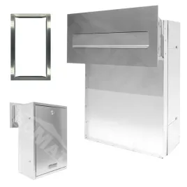 skrzynka-na-listy-joniec-smzm-285145-z-maskownica-inox