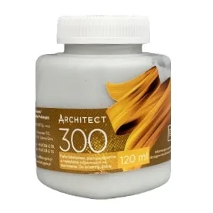fast-farba-ceramiczna-architect-300-tester-kolorow-stan-nowy