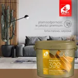fast-farba-ceramiczna-architect-300-tester-kolorow-stan-nowy