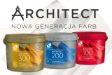 fast-farba-ceramiczna-architect-300-tester-kolorow-marka-fast