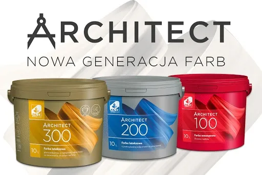 fast-farba-ceramiczna-architect-300-tester-kolorow-stan-nowy