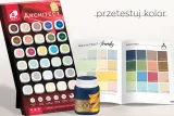 fast-farba-ceramiczna-architect-300-tester-kolorow-typ-farba-ceramiczna