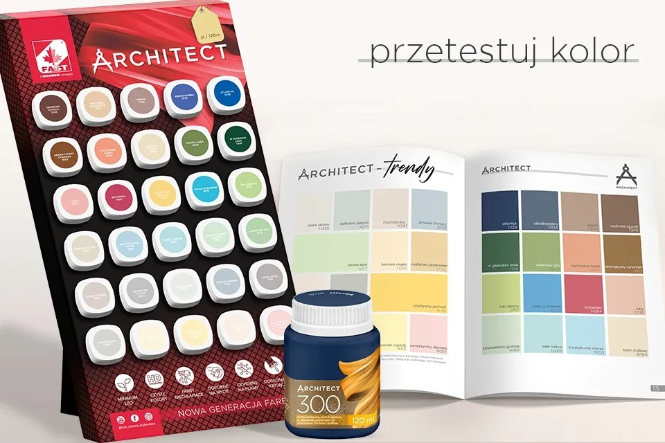 fast-farba-ceramiczna-architect-300-tester-kolorow