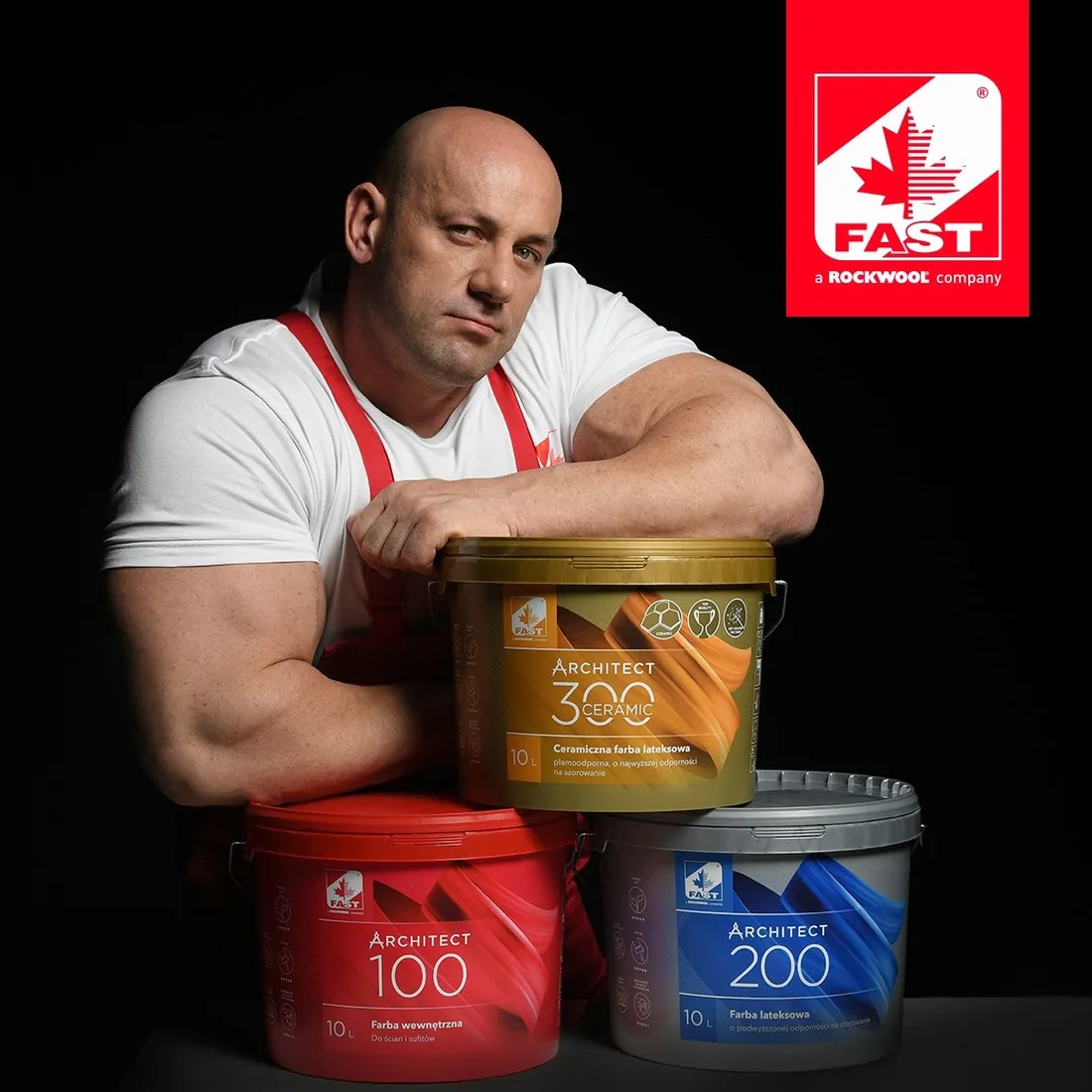 fast-farba-ceramiczna-architect-300-tester-kolorow-stan-nowy