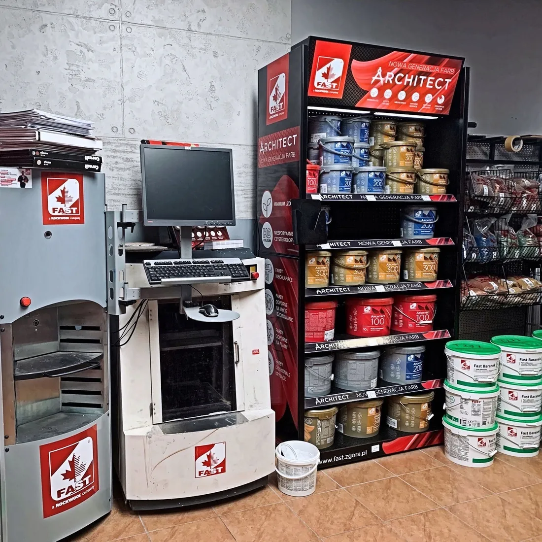 fast-farba-ceramiczna-architect-300-tester-kolorow