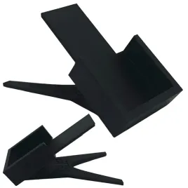 uchwyt-stojak-na-przelacznik-sciemniacz-philips-v1-v2-switch-hue