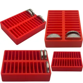 organizer-na-baterie-cr2032-pojemnik-24-miejsca-etui-pudelko