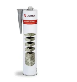 joniec-klej-uszczelniacz-do-betonu-bloczkow-ogrodzen-300ml-szary
