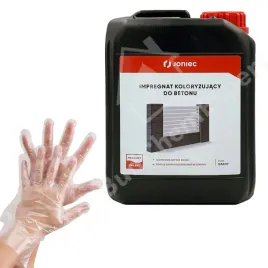 joniec-impregnat-barwiacy-do-betonu-kostki-ogrodzen-grafit-5l-rekawiczki