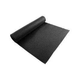 folia-fundamentowa-kubelkowa-izolacyjna-15mx20m